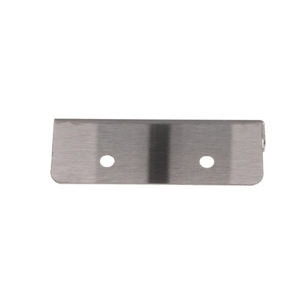 Norlake Cutting Board Bracket Lh 166046